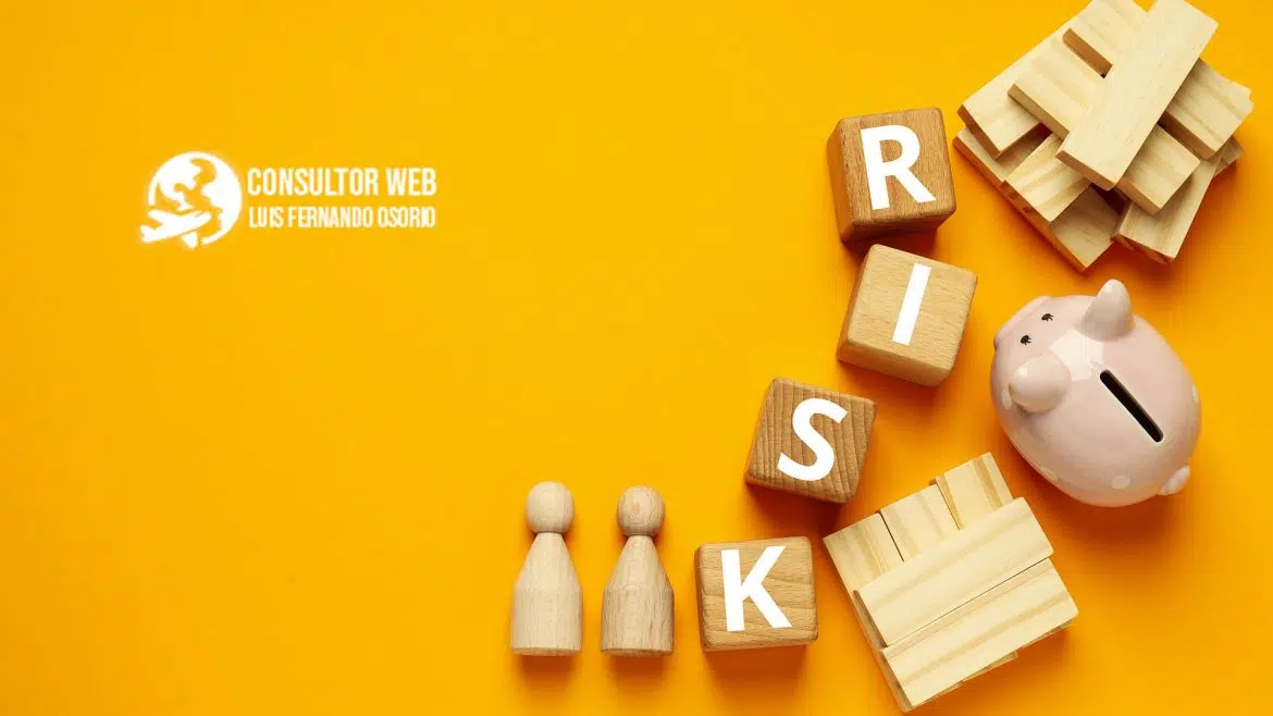 Estrategias de Marketing Digital - Podcast con Luis Fernando Osorio Consultor Wen en New York