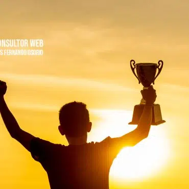 Estrategias de Marketing Digital - Podcast con Luis Fernando Osorio Consultor Wen en New York