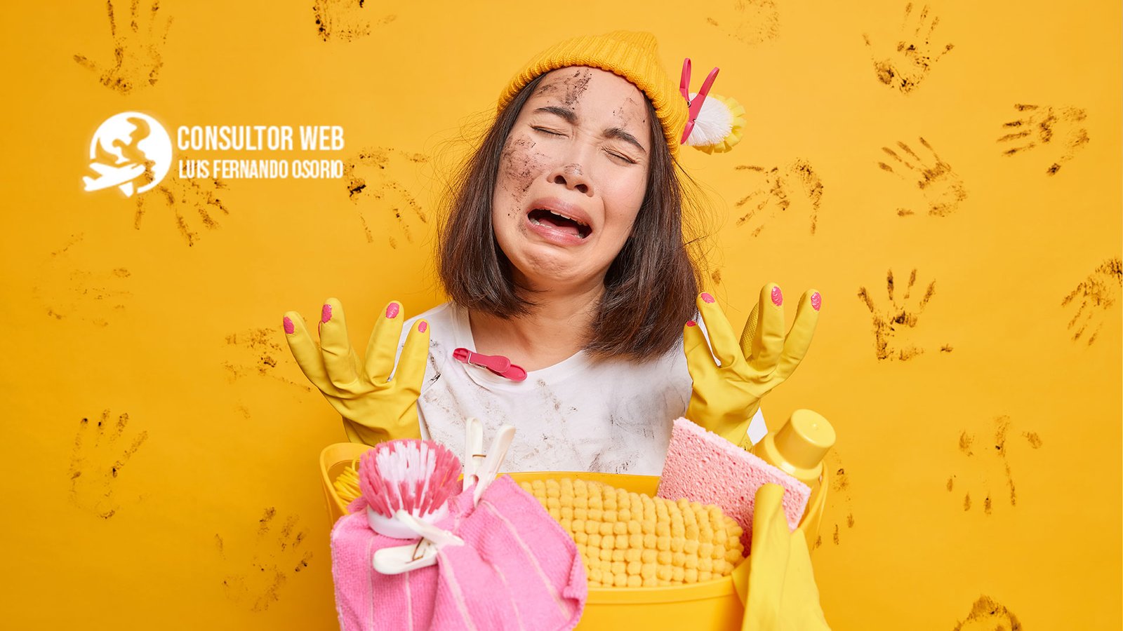 #6: El fracaso como trampolín al éxito