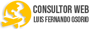 Luis Fernando Osorio