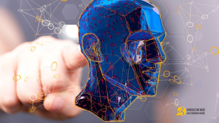 Inteligencia Artificial
