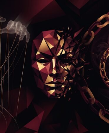 Serie image