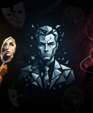 Serie image