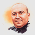 Luis Fernando Osorio - Consultor Web - New York