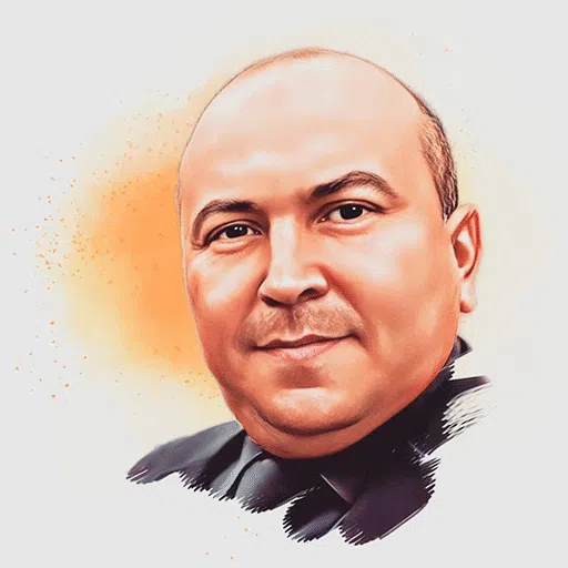 Estrategias de Marketing Digital - Podcast con Luis Fernando Osorio Consultor Wen en New York