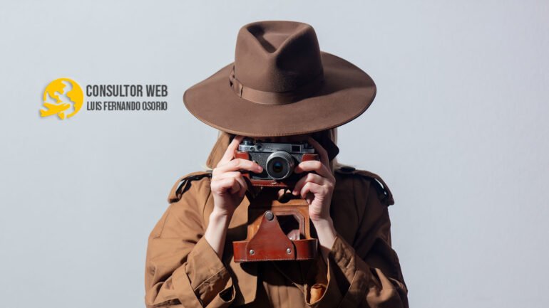 Investigación privada