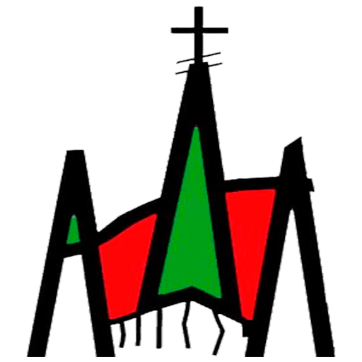 Manizales en la Web Logo