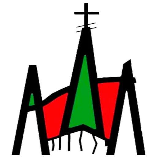 Manizales en la Web Logo