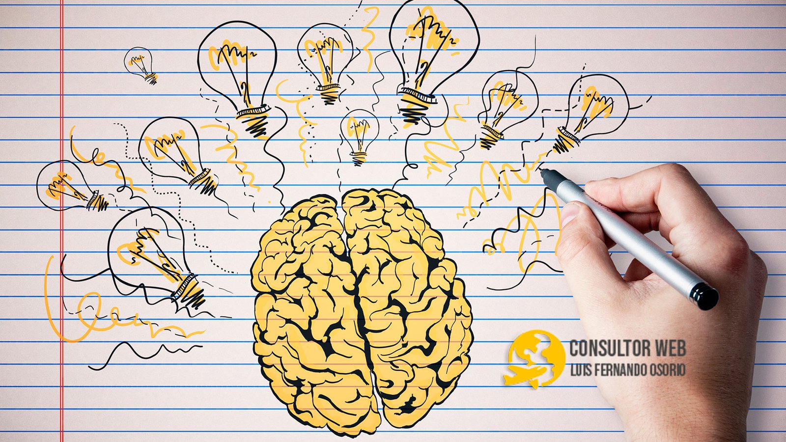 #8 Mentalidad emprendedora: actitud antes que aptitud