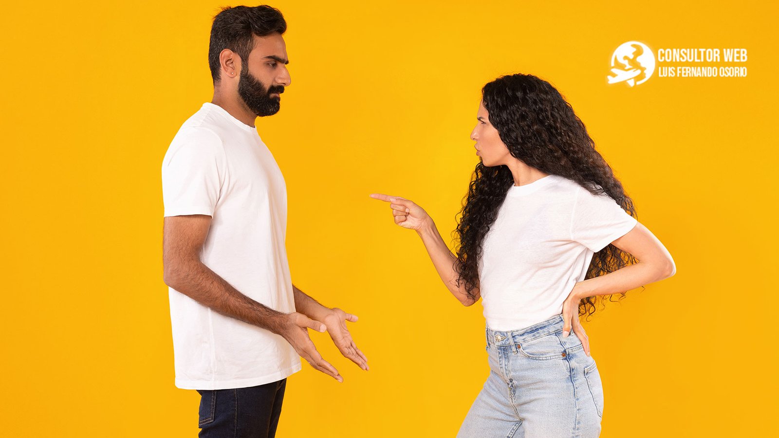 El Deporte Mundial por Excelencia: El Arte (y Ciencia) de la Queja