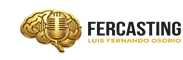 Fercasting