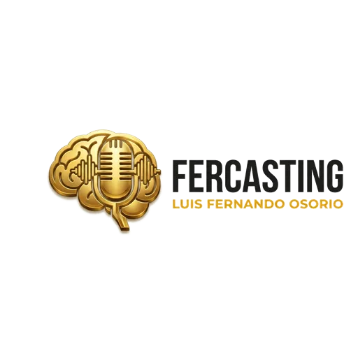FerCasting – El Podcast de la Mente & Psicología