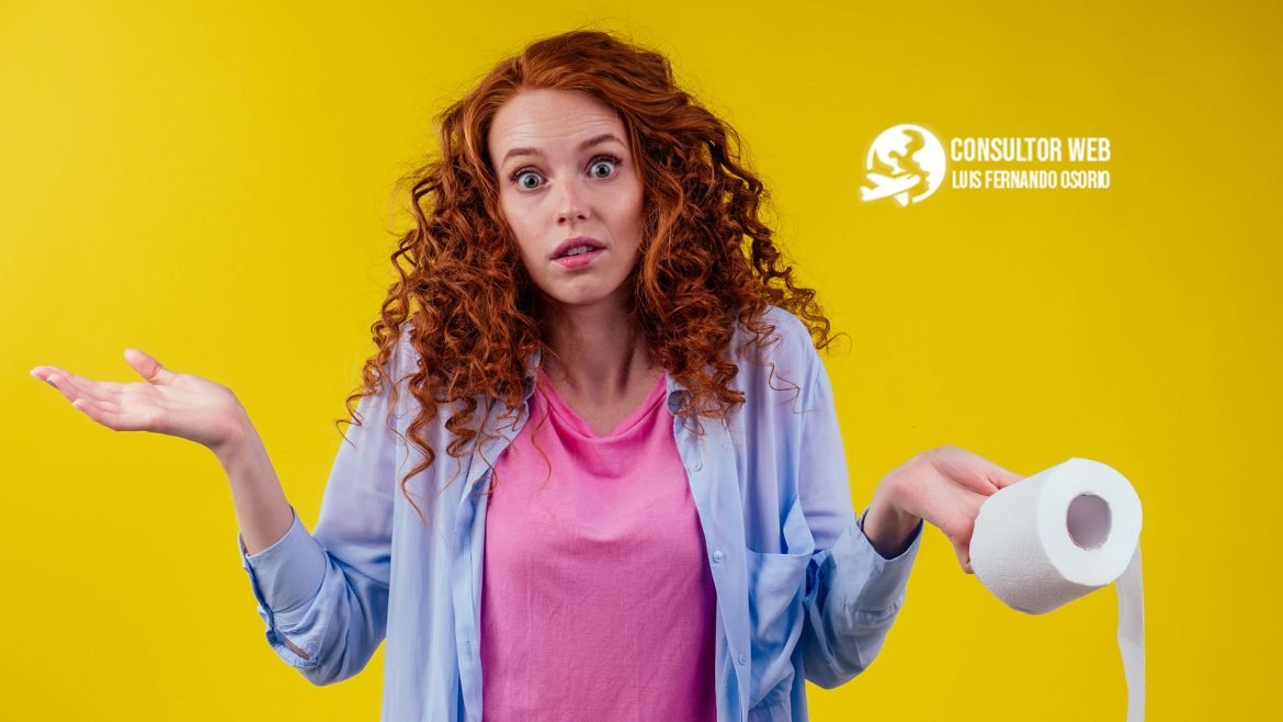 ¿Qué puedo hacer yo por alguien… hoy?