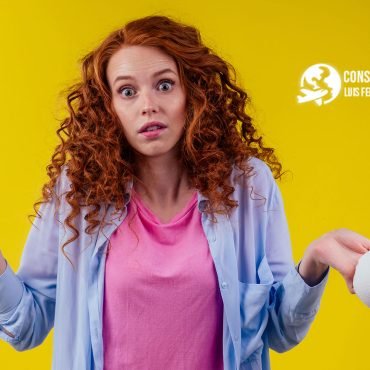 ¿Qué puedo hacer yo por alguien… hoy?