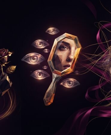 Serie image