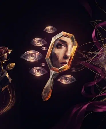 Serie image