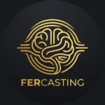 FerCasting – El Podcast de la Mente & Psicología
