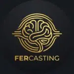 FerCasting – El Podcast de la Mente & Psicología