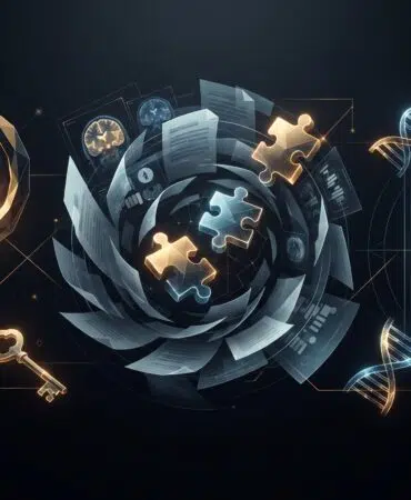 Serie image