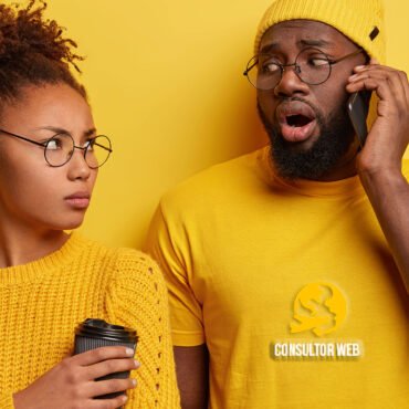 La conversación incómoda: por qué evitarla nos desgasta por dentro