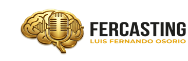 Fercasting
