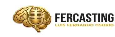 Fercasting