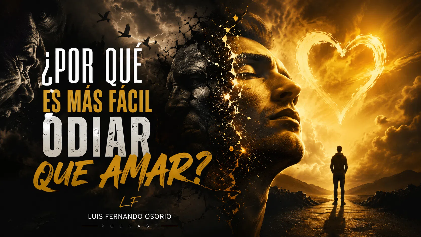 Fondo