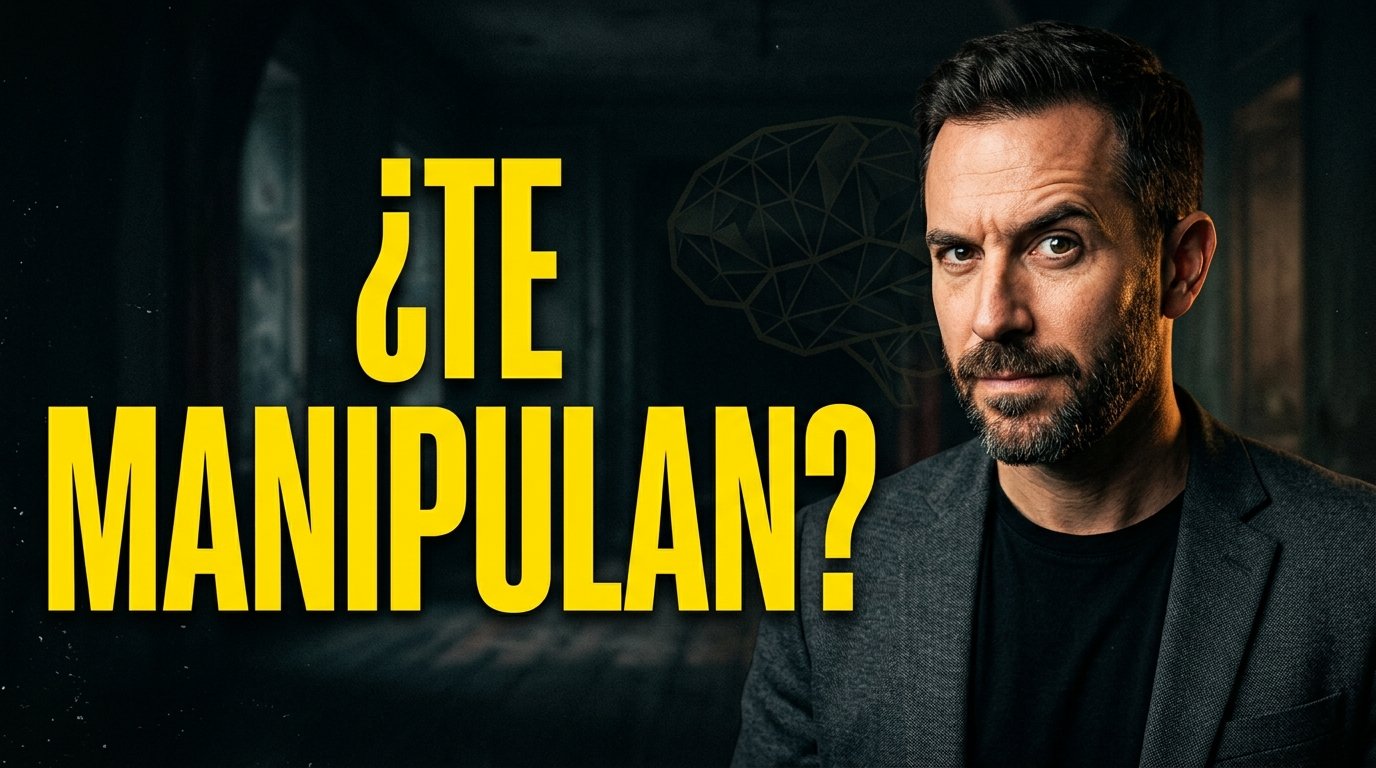 Fondo